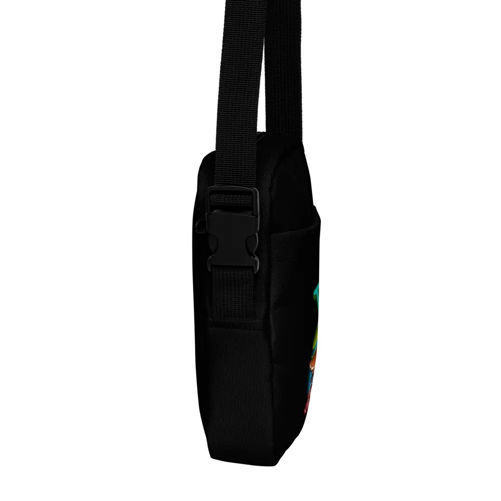 THT1DUCKBAG product image (3)