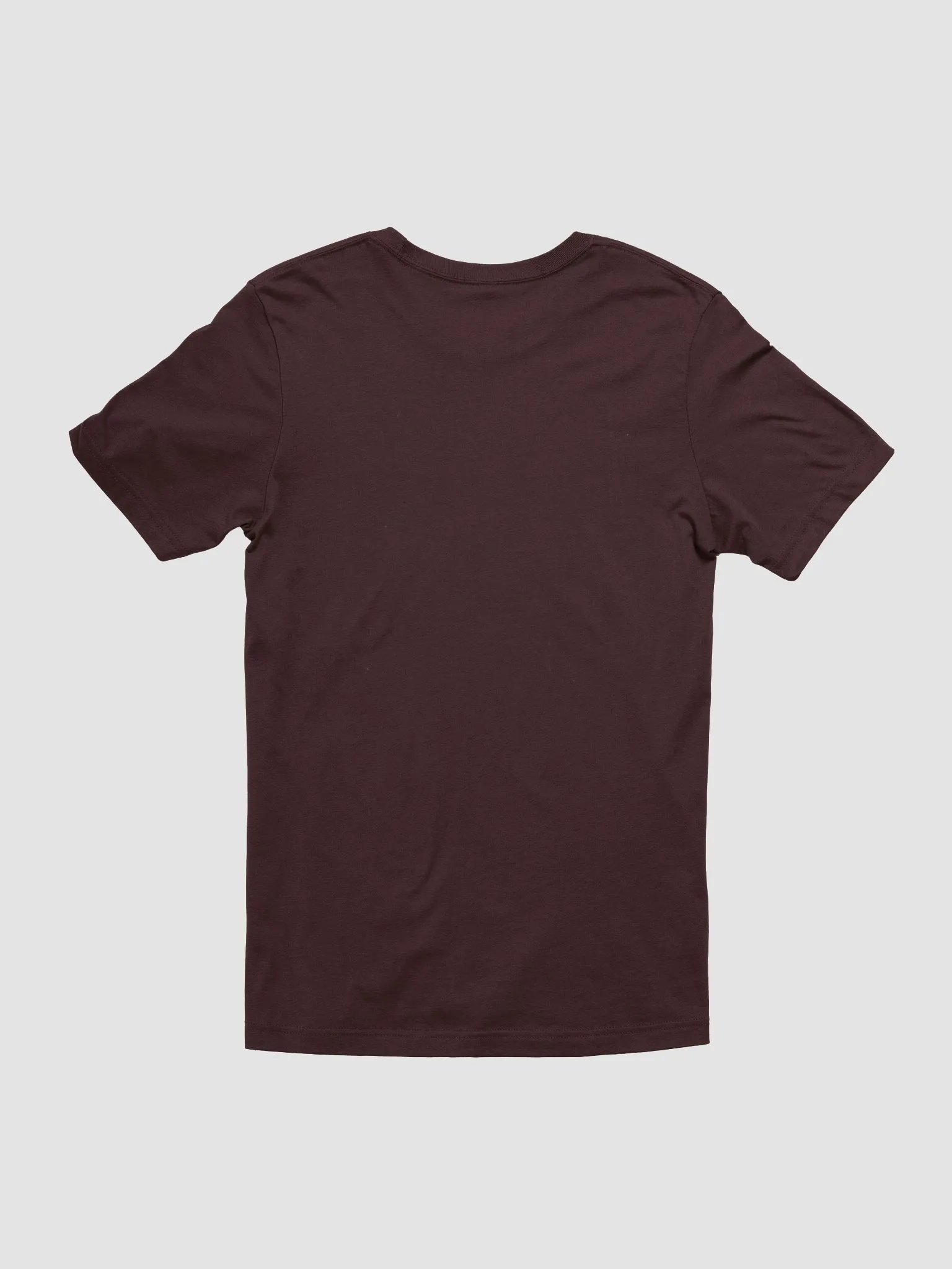 YOUR HORSE! / T-SHIRT WITH PERSONALIZED NAME / DIGITAL ART IV product image (12)