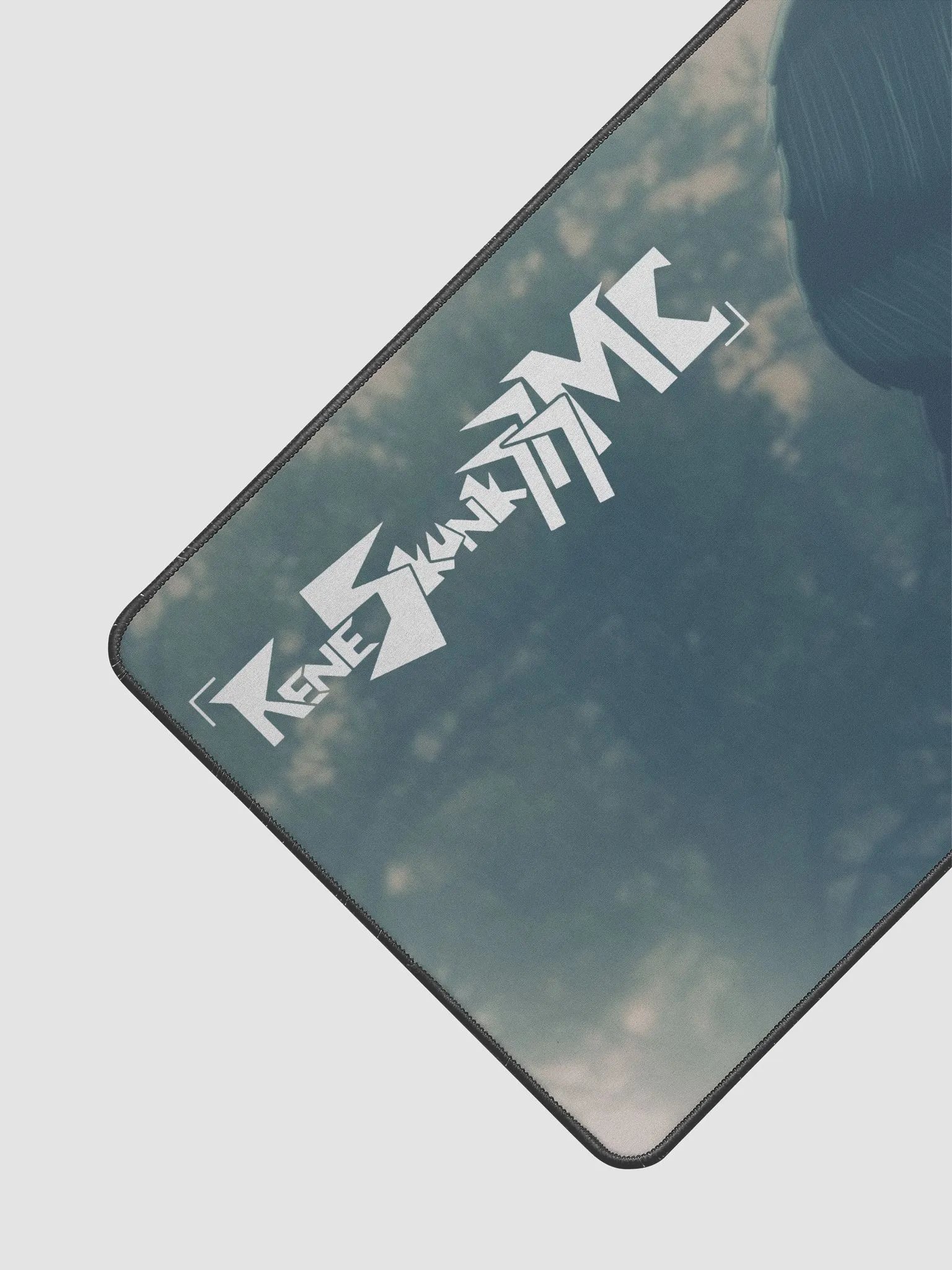 ReneSkunk777MC - Large Mousepad product image (2)