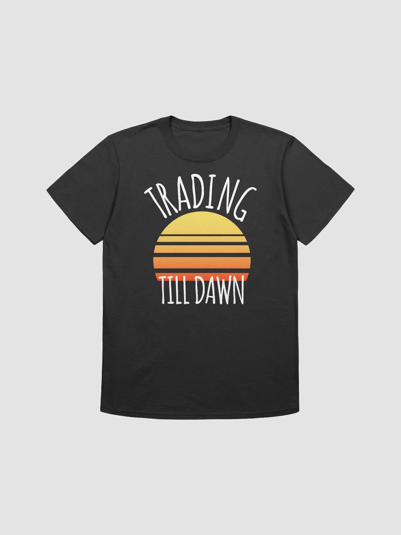 Trading till dawn product image (2)