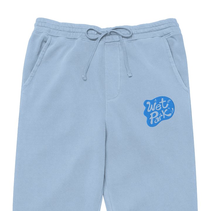 Wet Park Joggers product image (1)