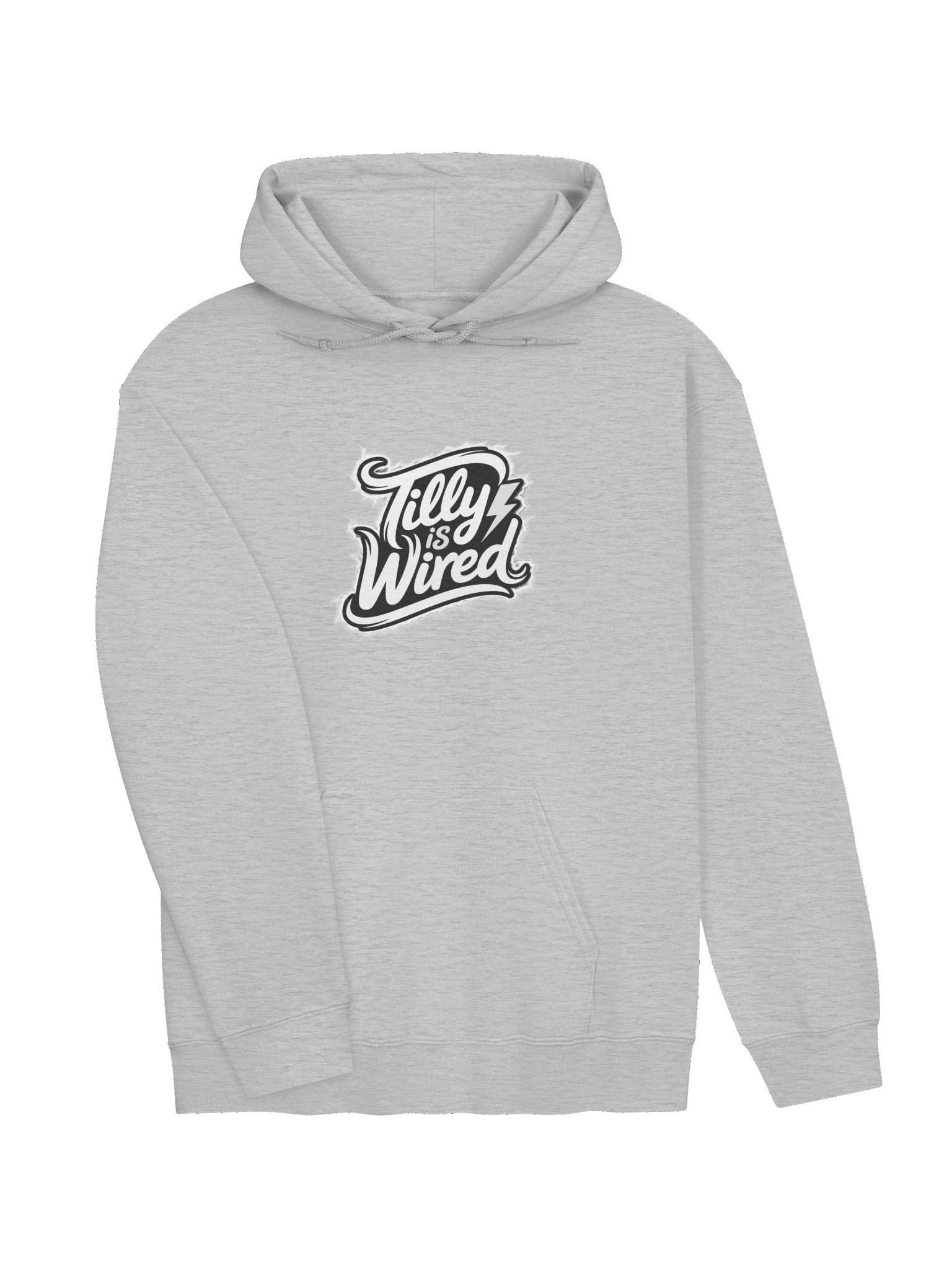 Hoodie product image (3)
