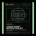 Axiom Codex Agent Instruction Kit