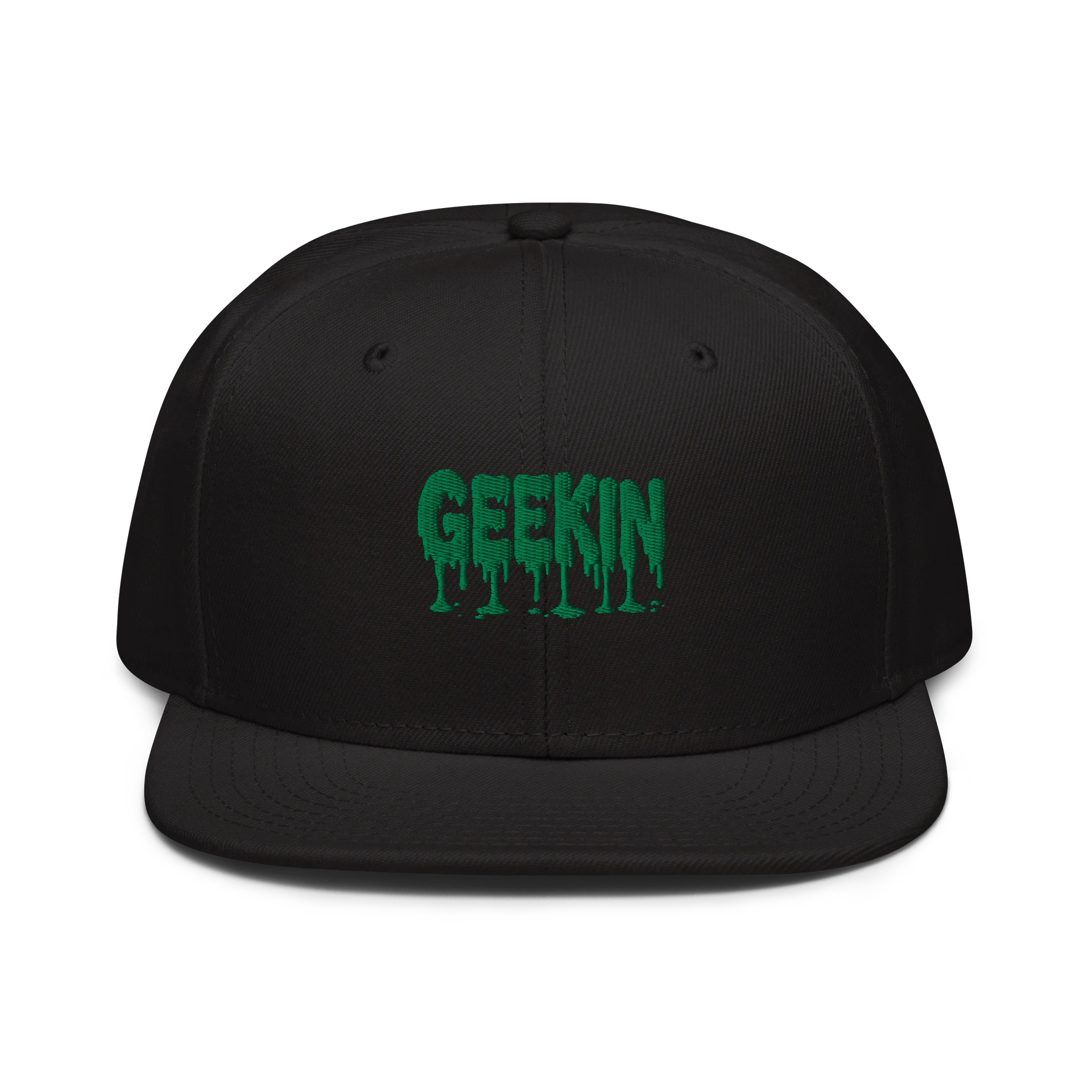 Geekin creation product image (1)