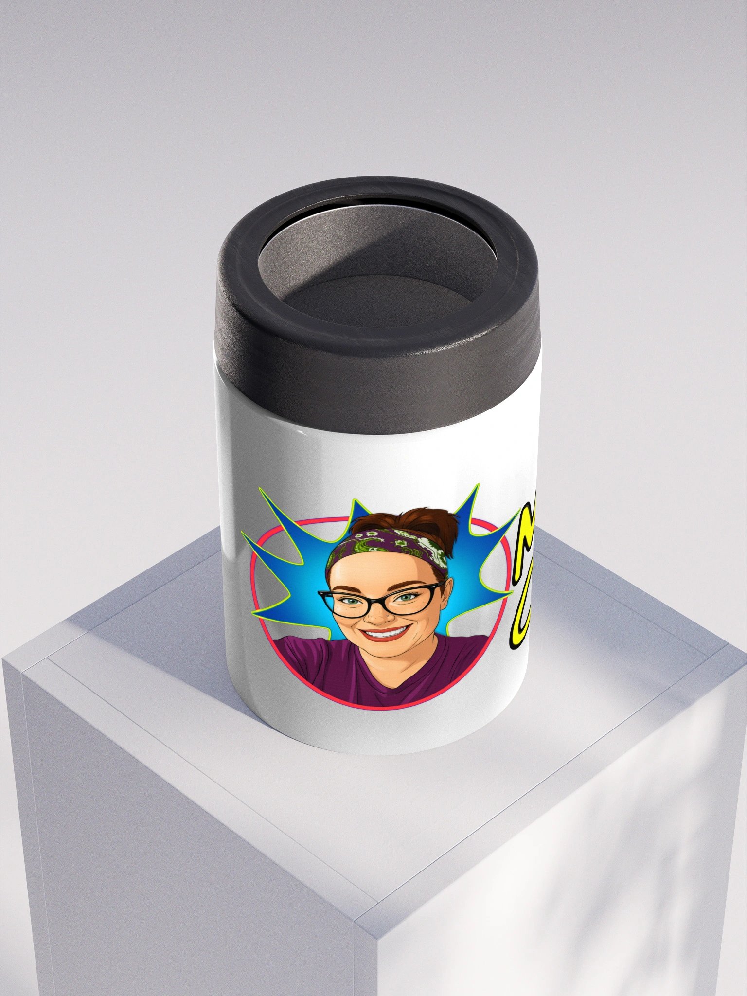 Mama T's Coozie product image (4)