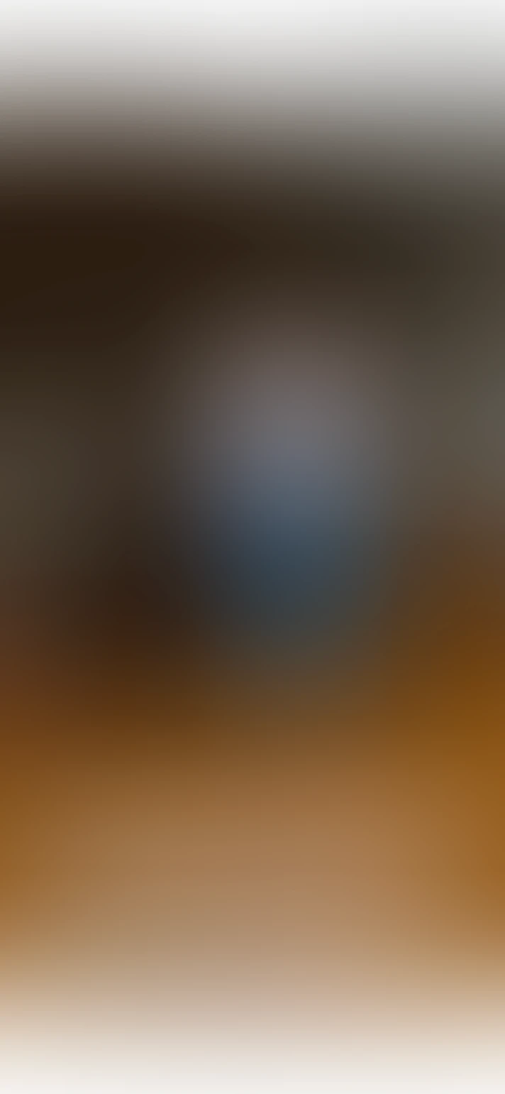 Video thumbnail background