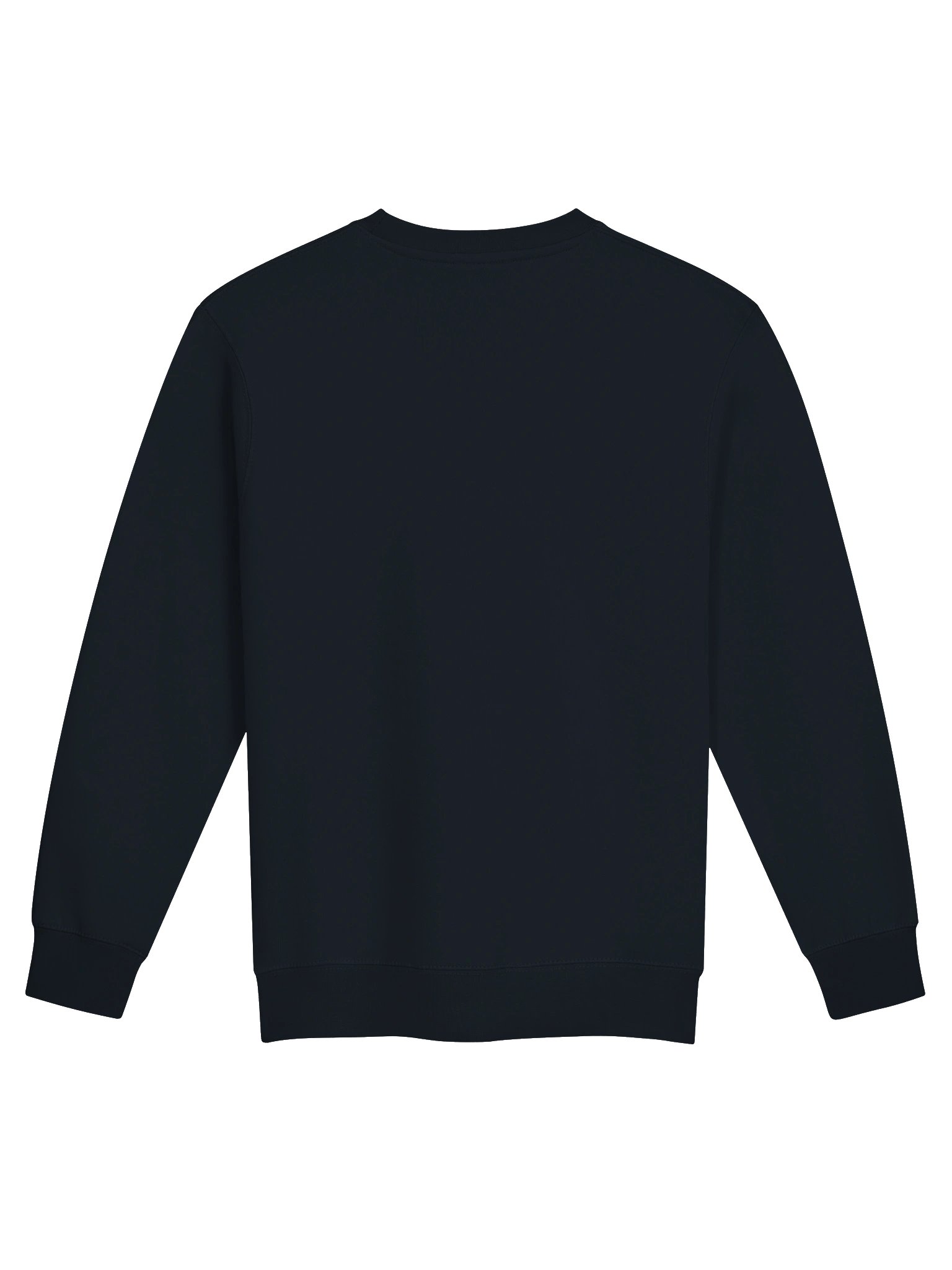 Fall 2025 - Crew Neck product image (7)