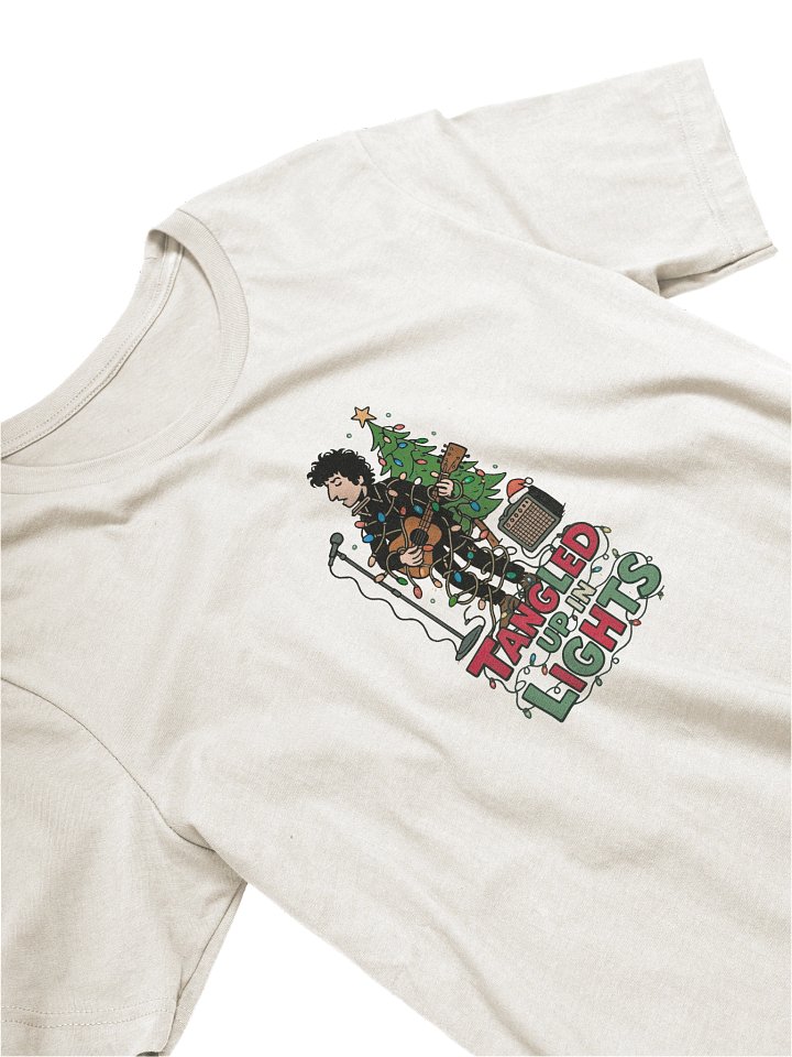 Tangled Tee product image (2)