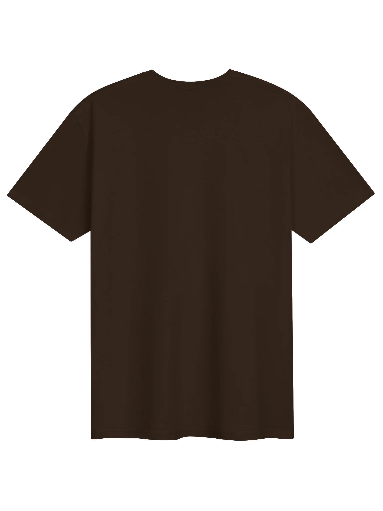 Dear Wallflower Bloom Tee product image (2)