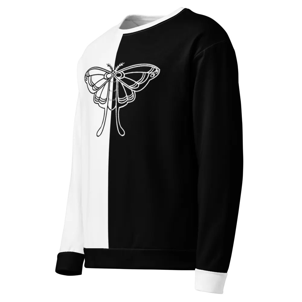 b&w moth product image (4)