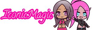 IconicMagic
