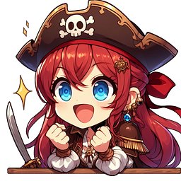 tier 1