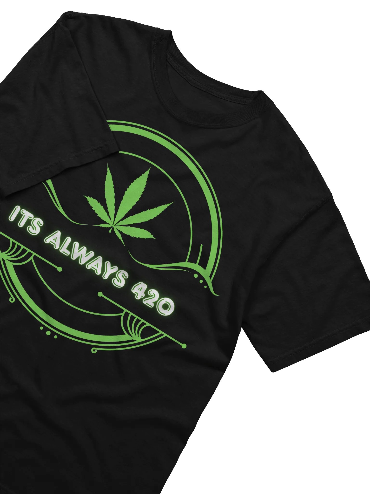 always 420 product image (3)