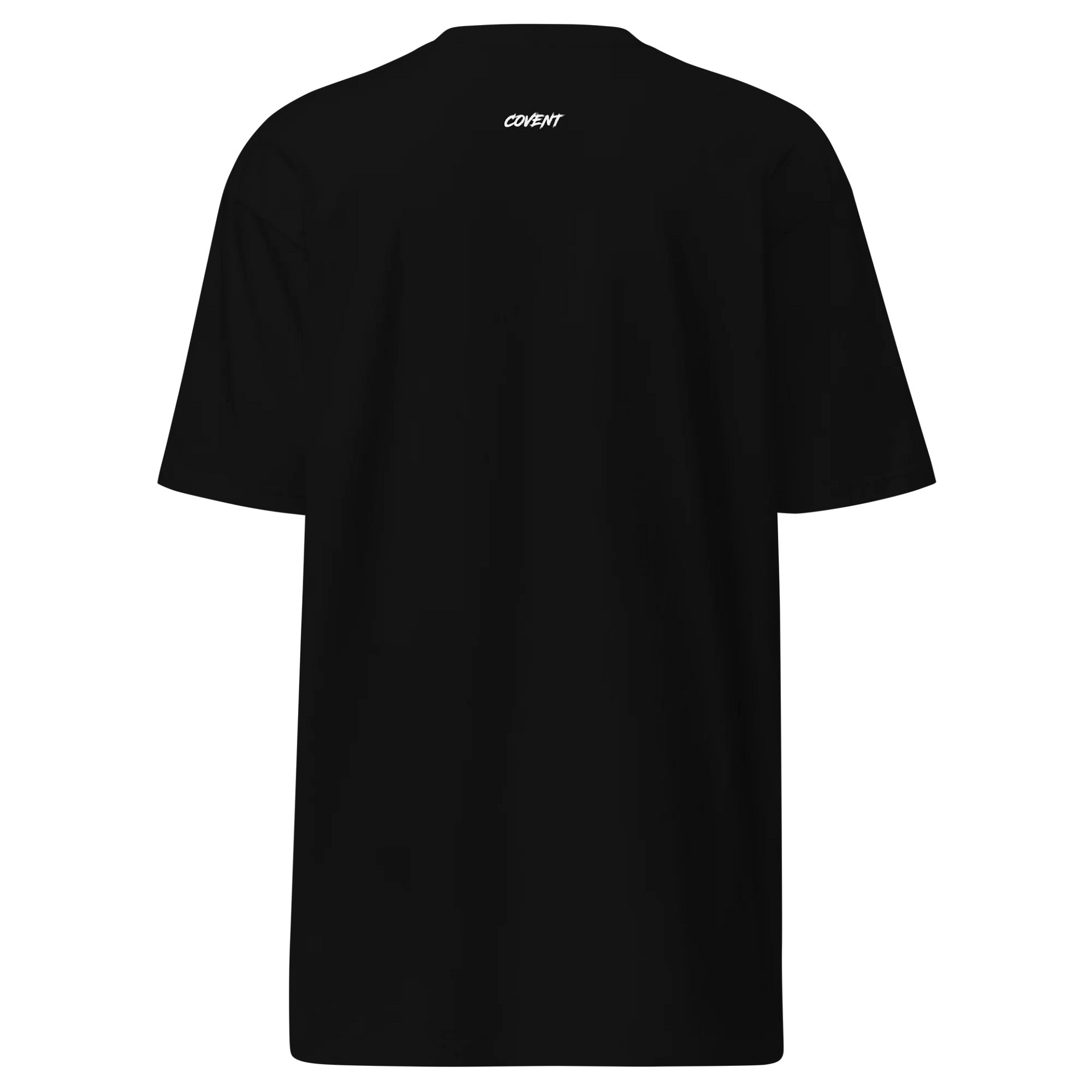 Goomba Life Tee product image (6)
