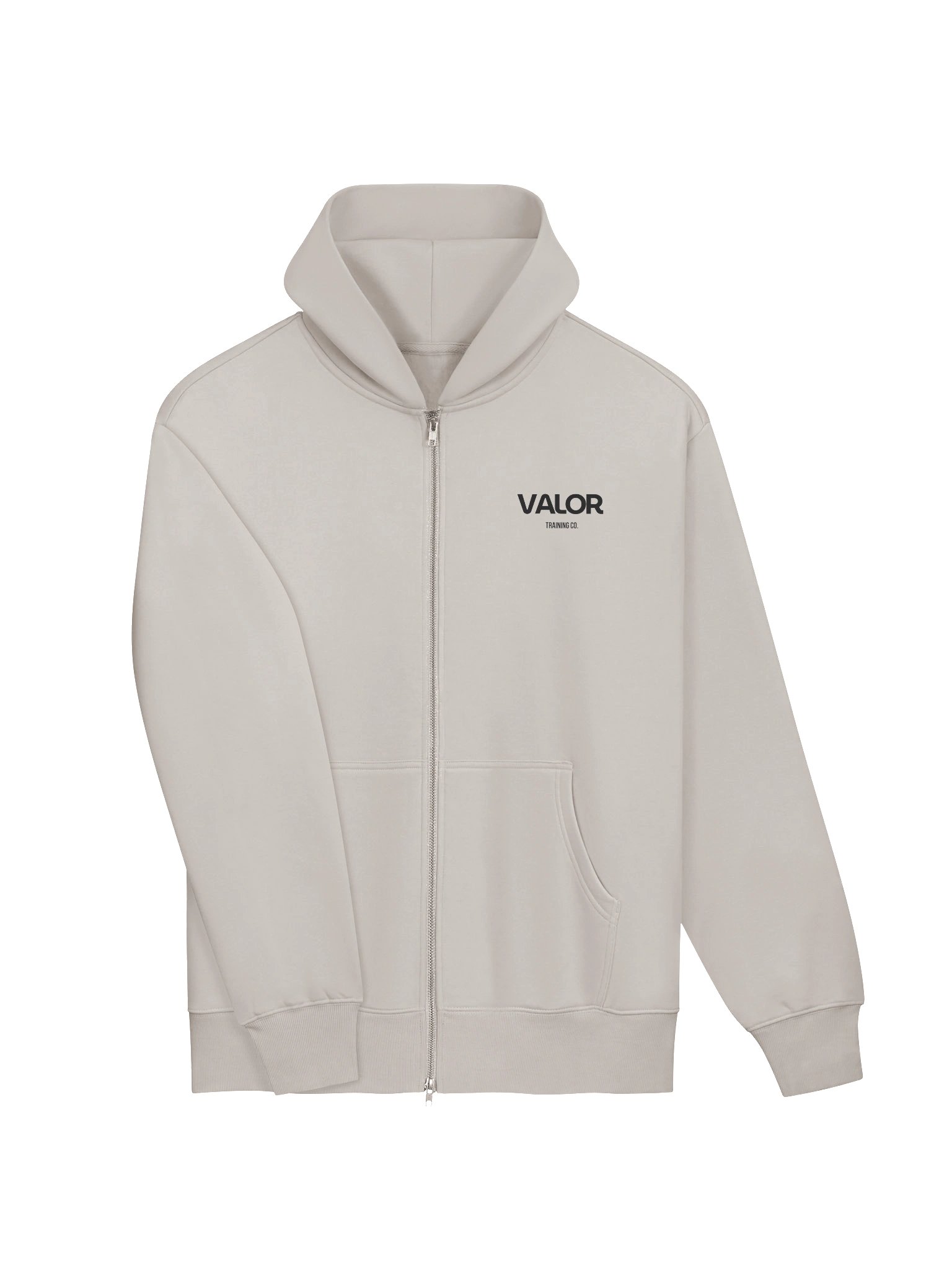 zip up product image (3)