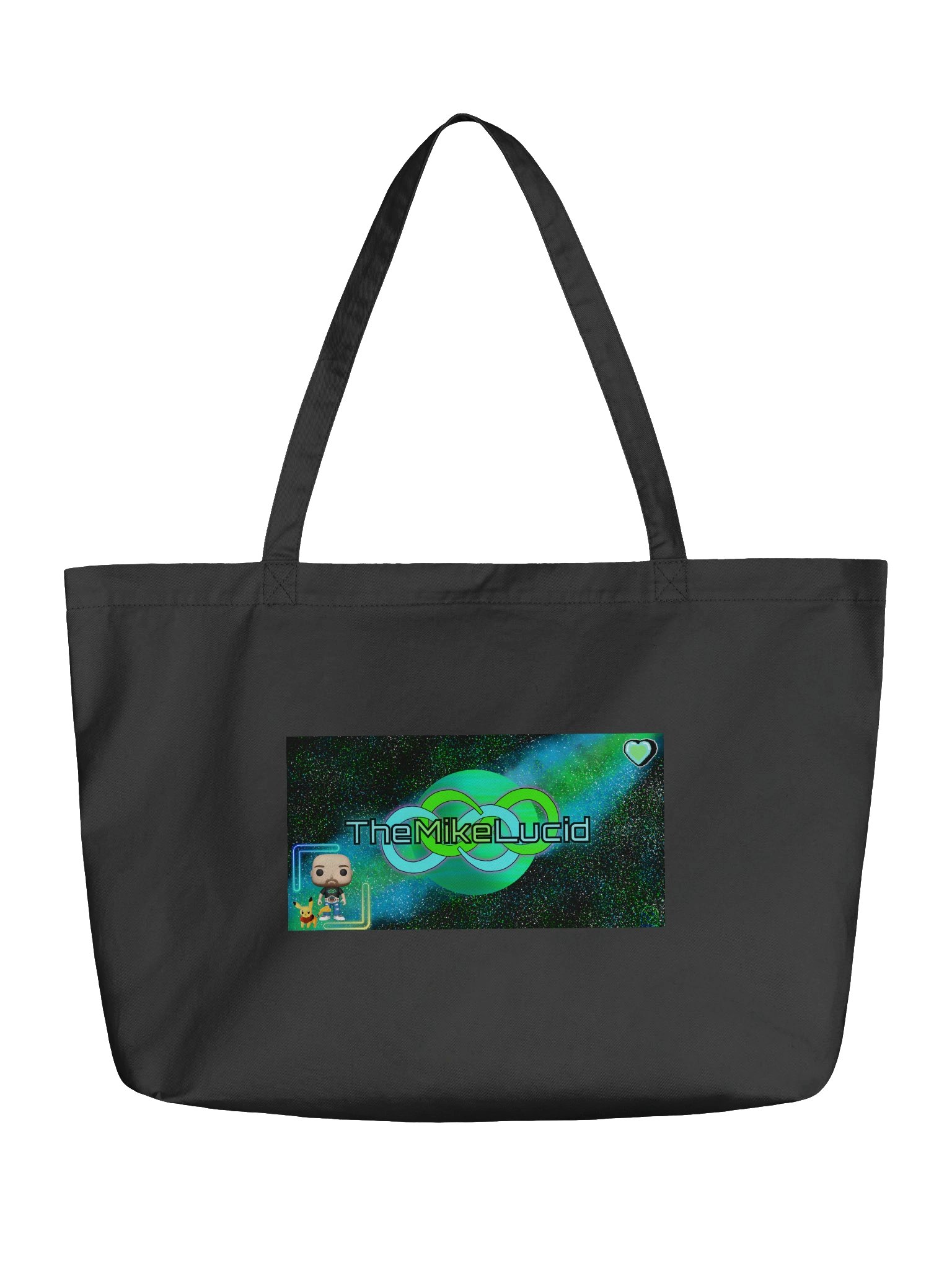 Tote Bag product image (1)