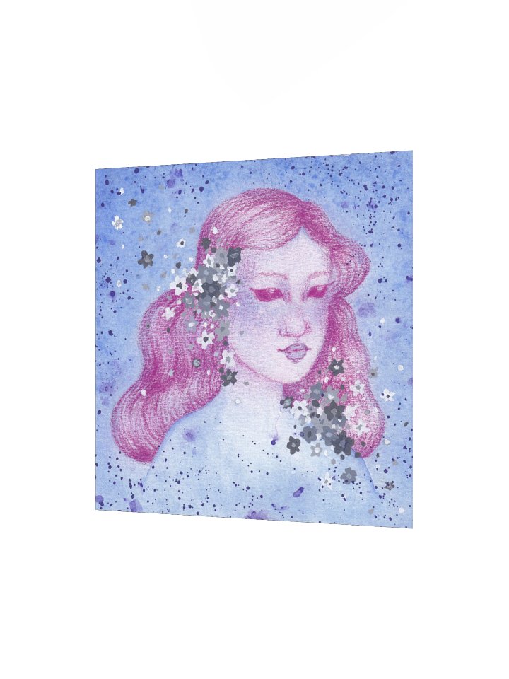 timeless as a ghost product image (2)