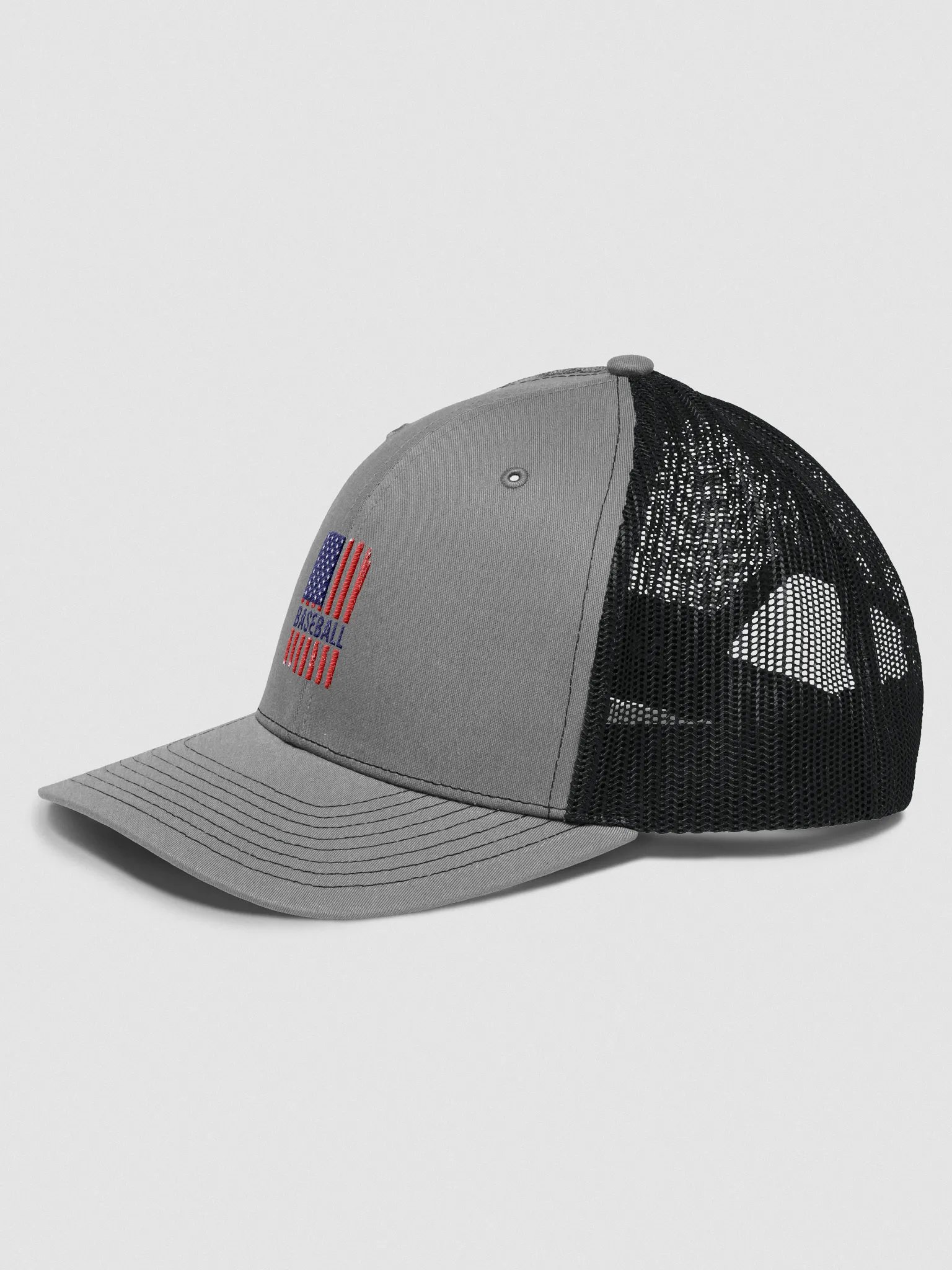 Baseball Lover product image (2)