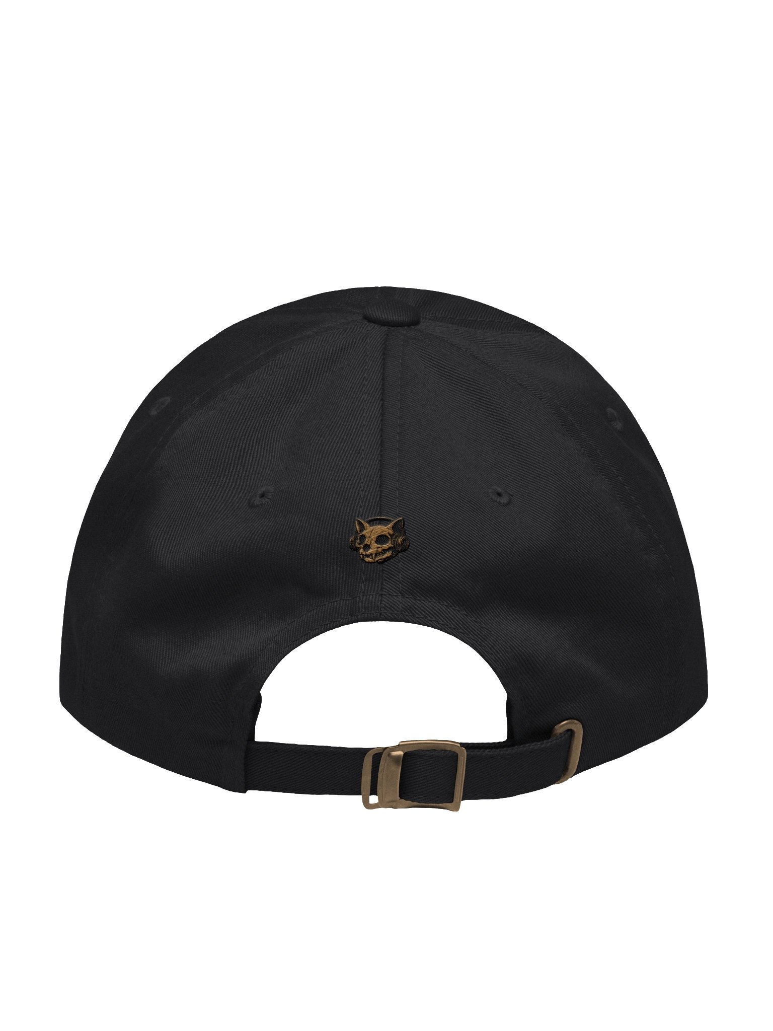 Occultist product image (9)