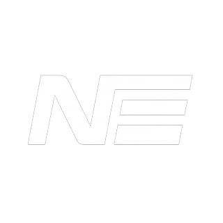 NeoEditFX | DaVinci Resolve Plugins & Effects