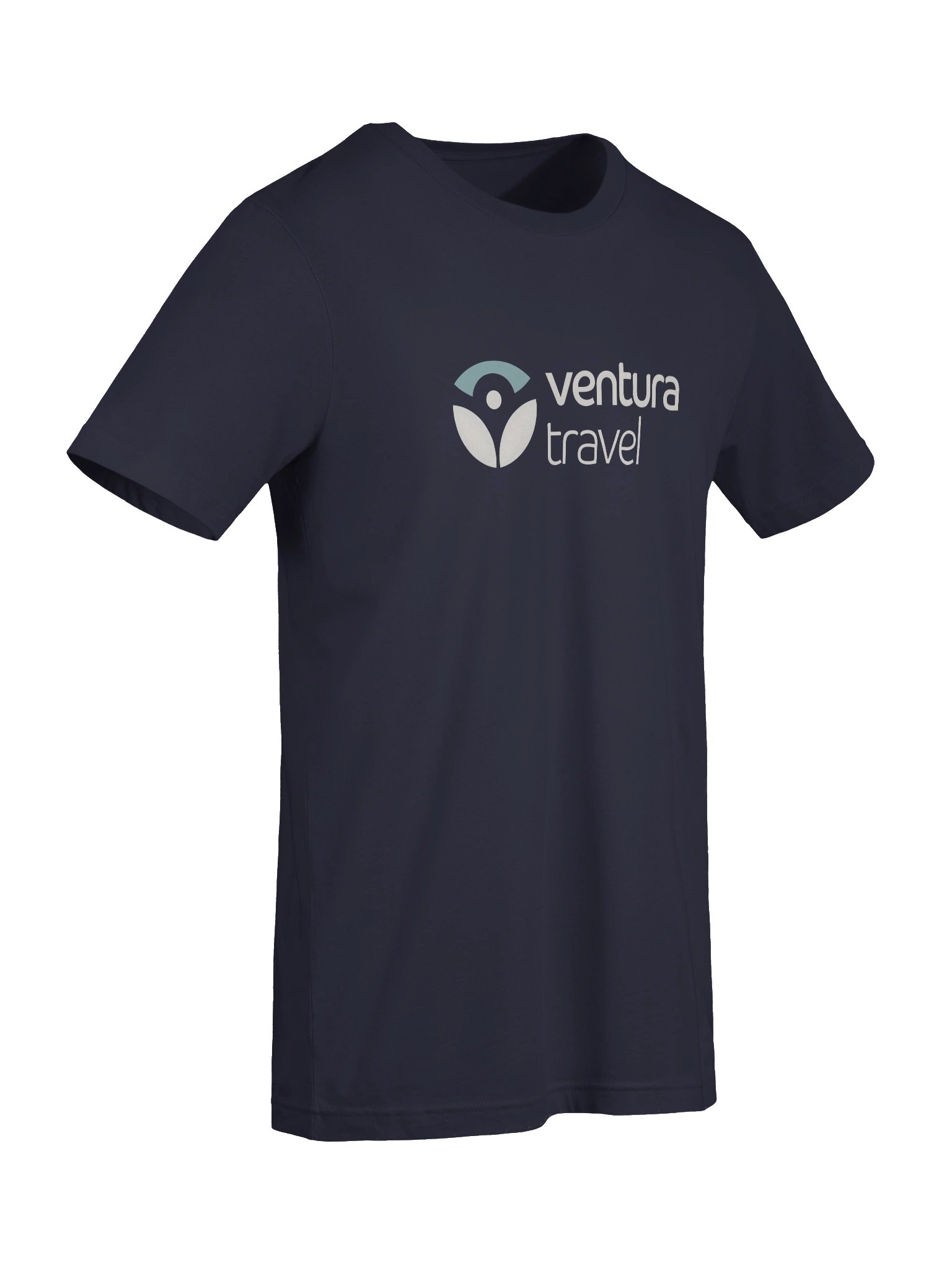 Ventura Travel VT Blue product image (9)