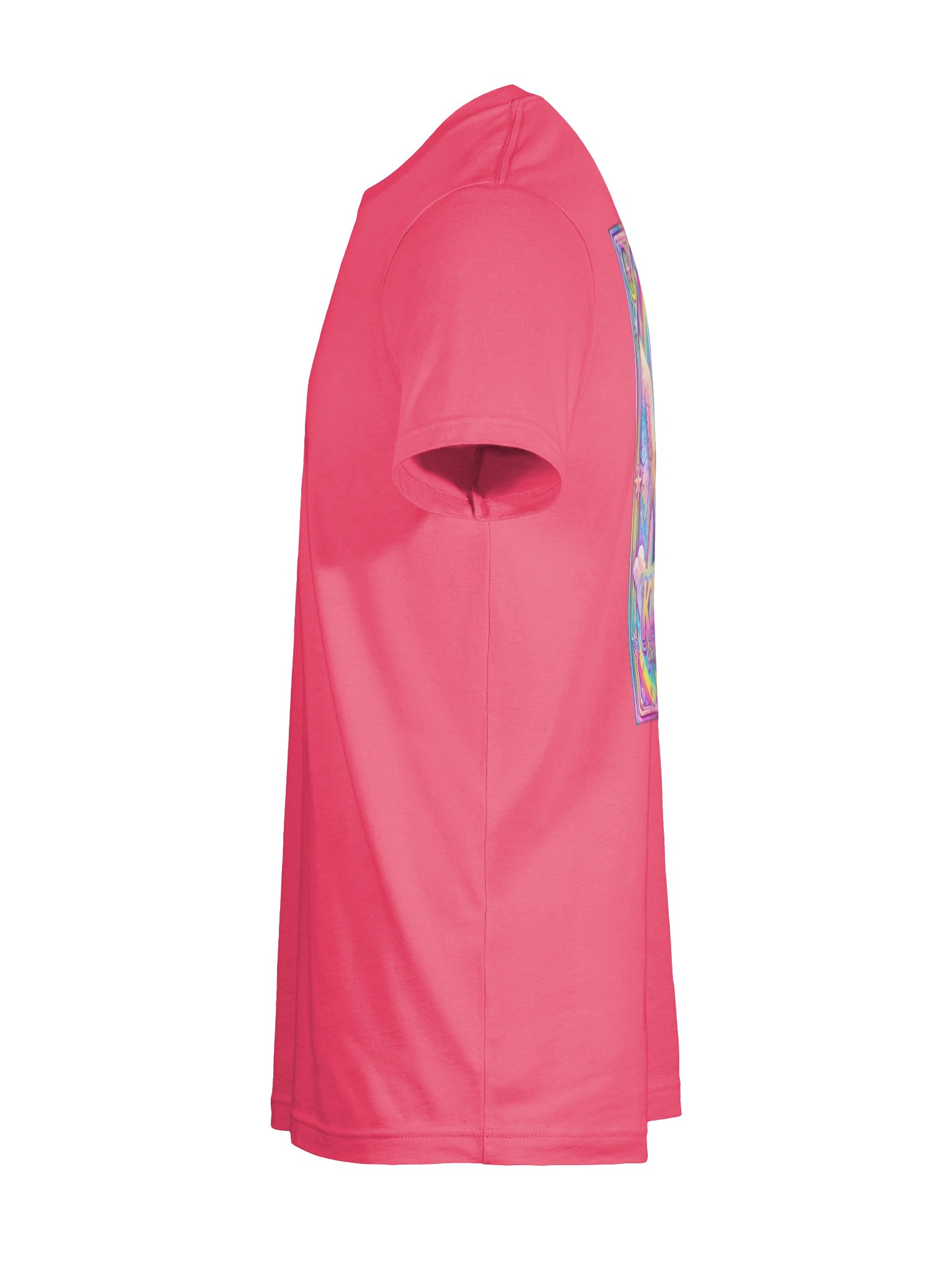 Killa Angel product image (9)
