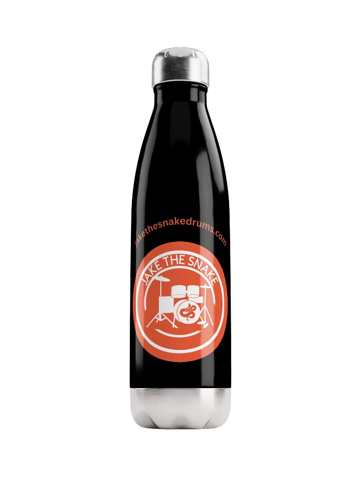 Snakebottle product image (1)