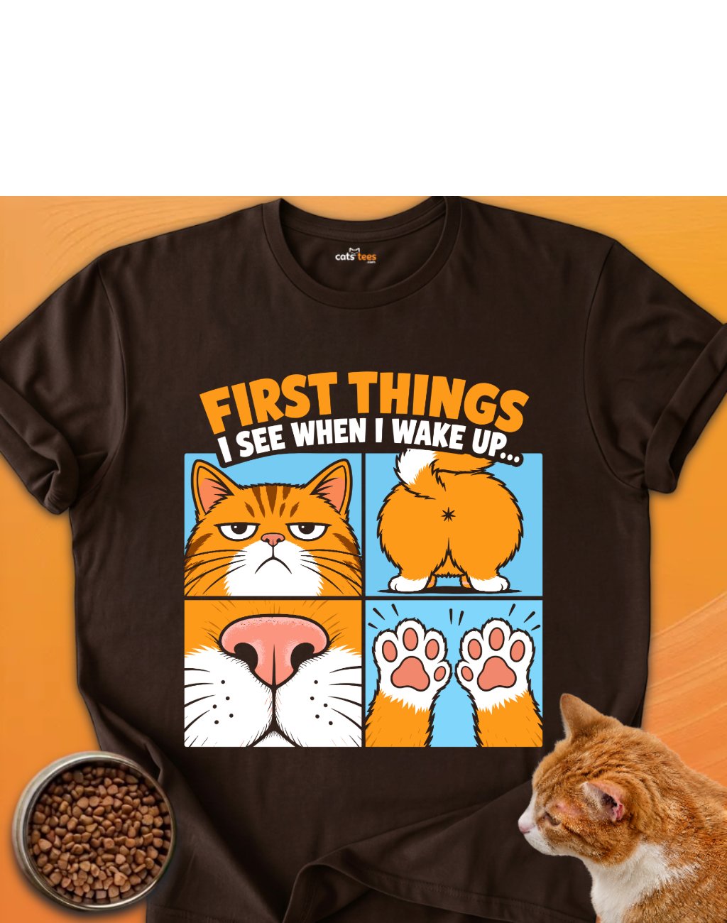 First Things product image (7)