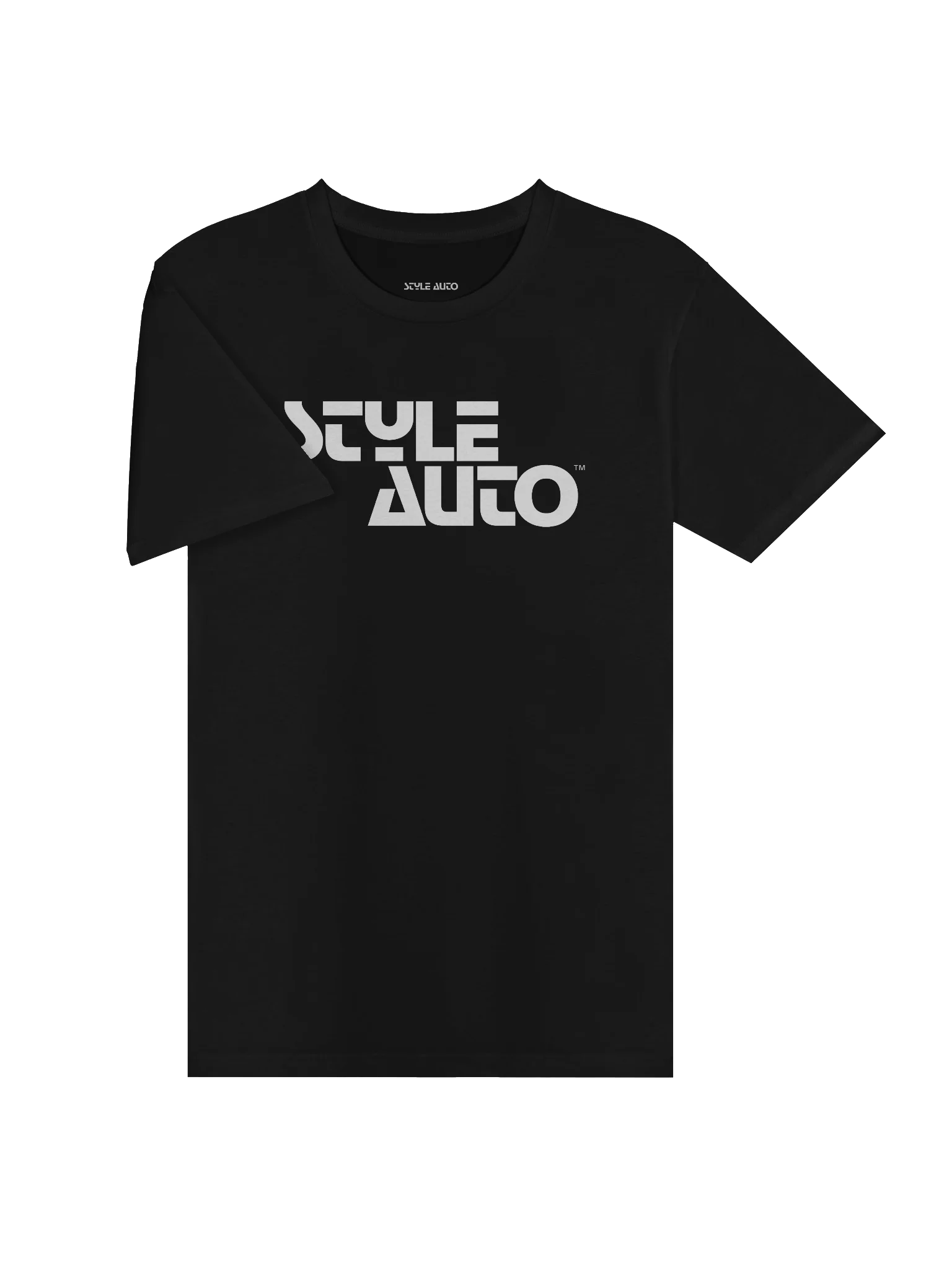 Emblem Tee product image (3)