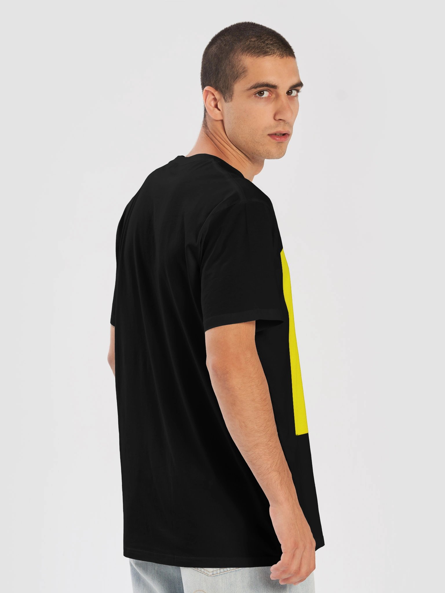 T-shirt 14 product image (73)