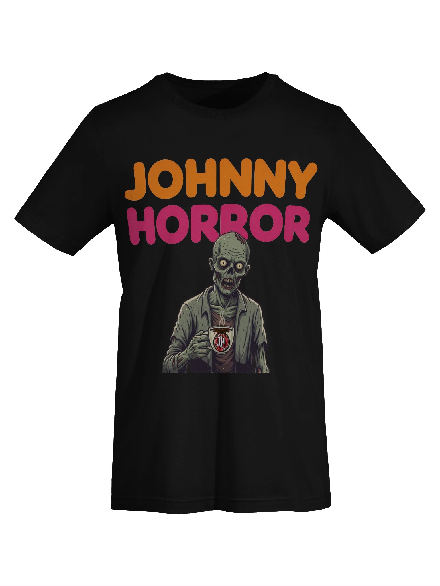JH Zombie Coffee product image (13)