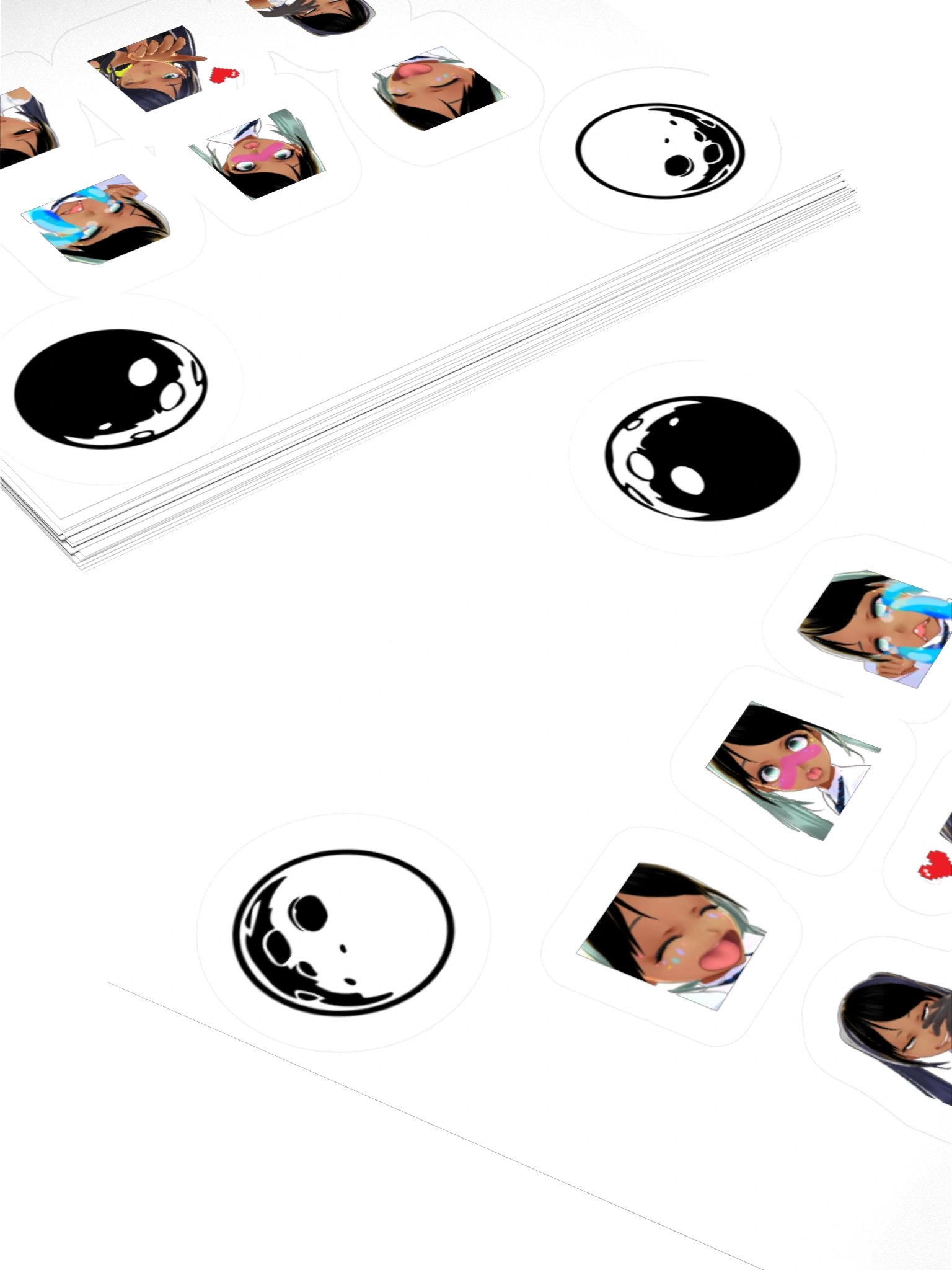 moontouch.city stickers product image (4)