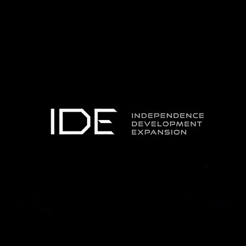 Wykee Records operates under the core philosophy of IDE, representing Independence, Development, and Expansion. The label cha...