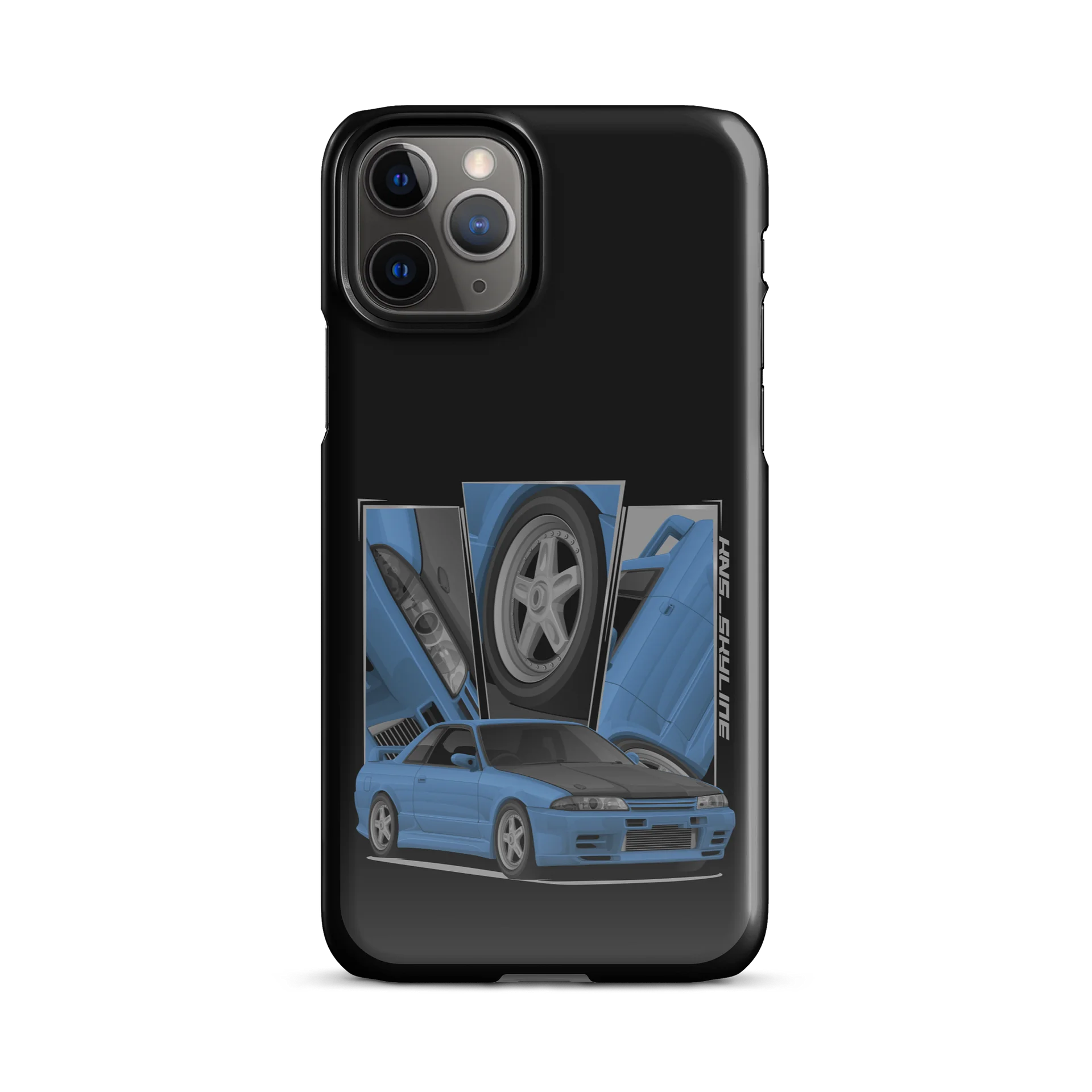 iphone case - kais_skyline product image (57)