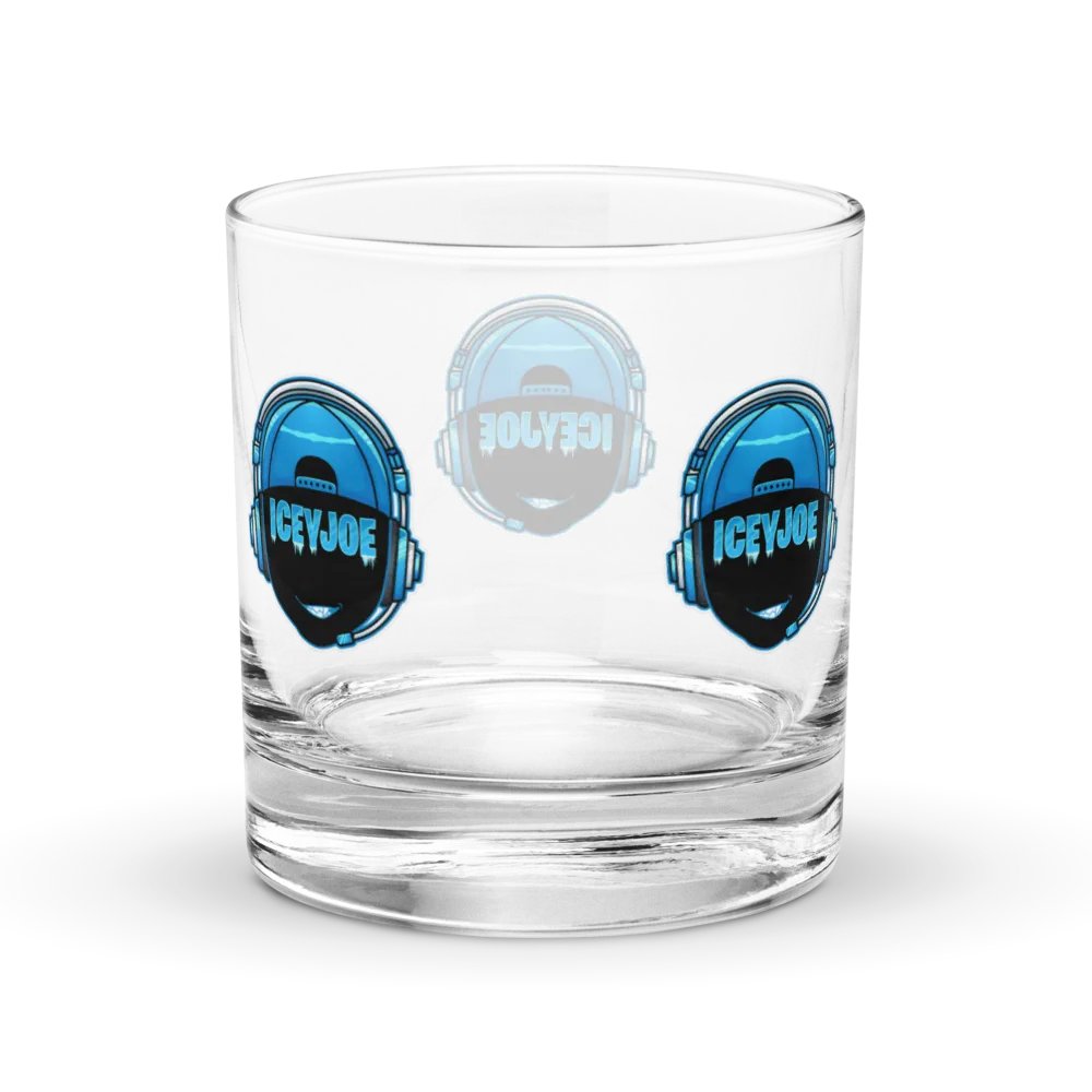 Shot glasses with logo product image (4)