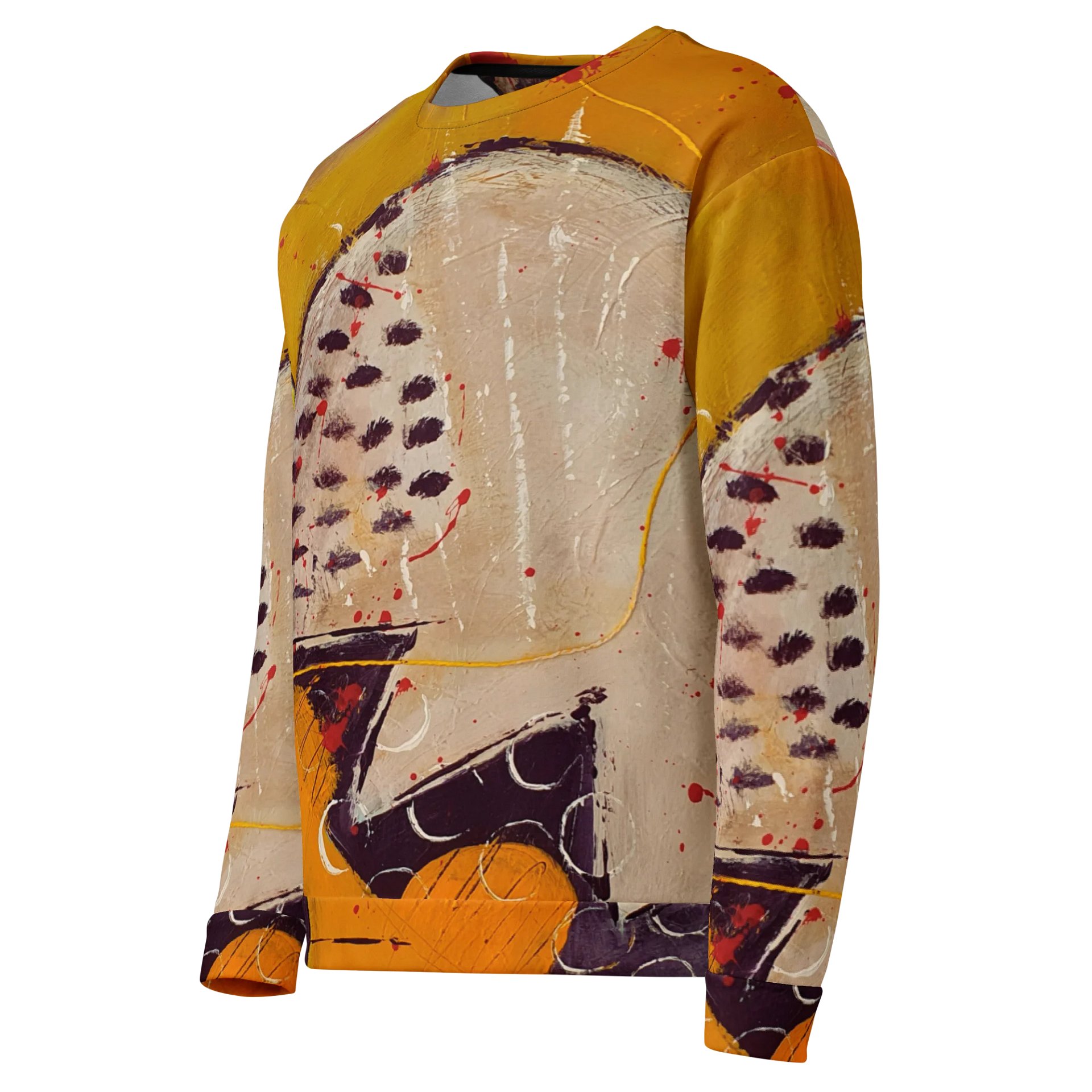 deep sea creatures product image (3)