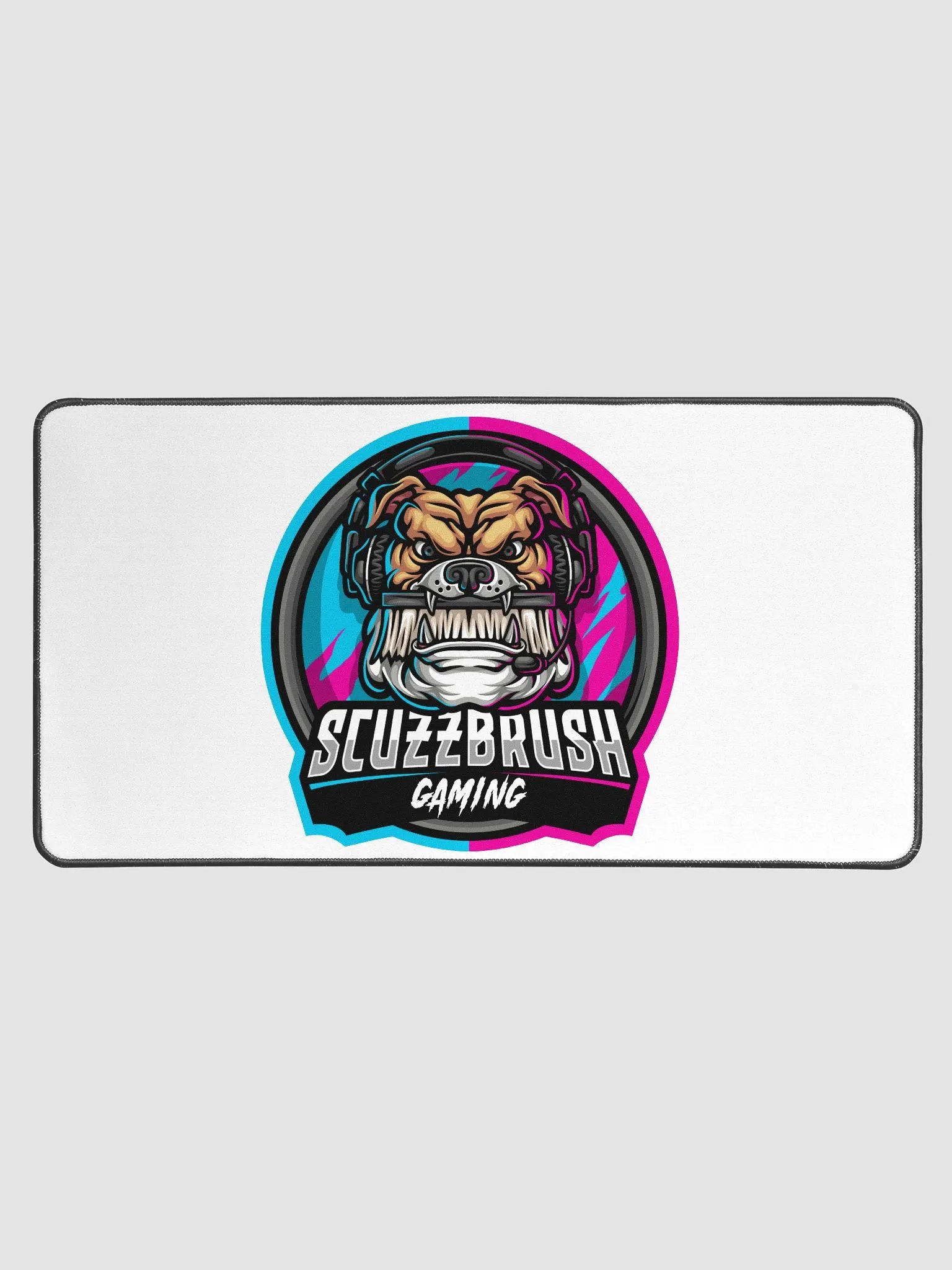 ScuzzPad product image (1)