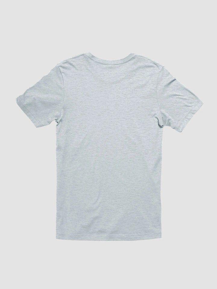 ITS NOT HOARDING (Light Crew-Neck) product image (8)