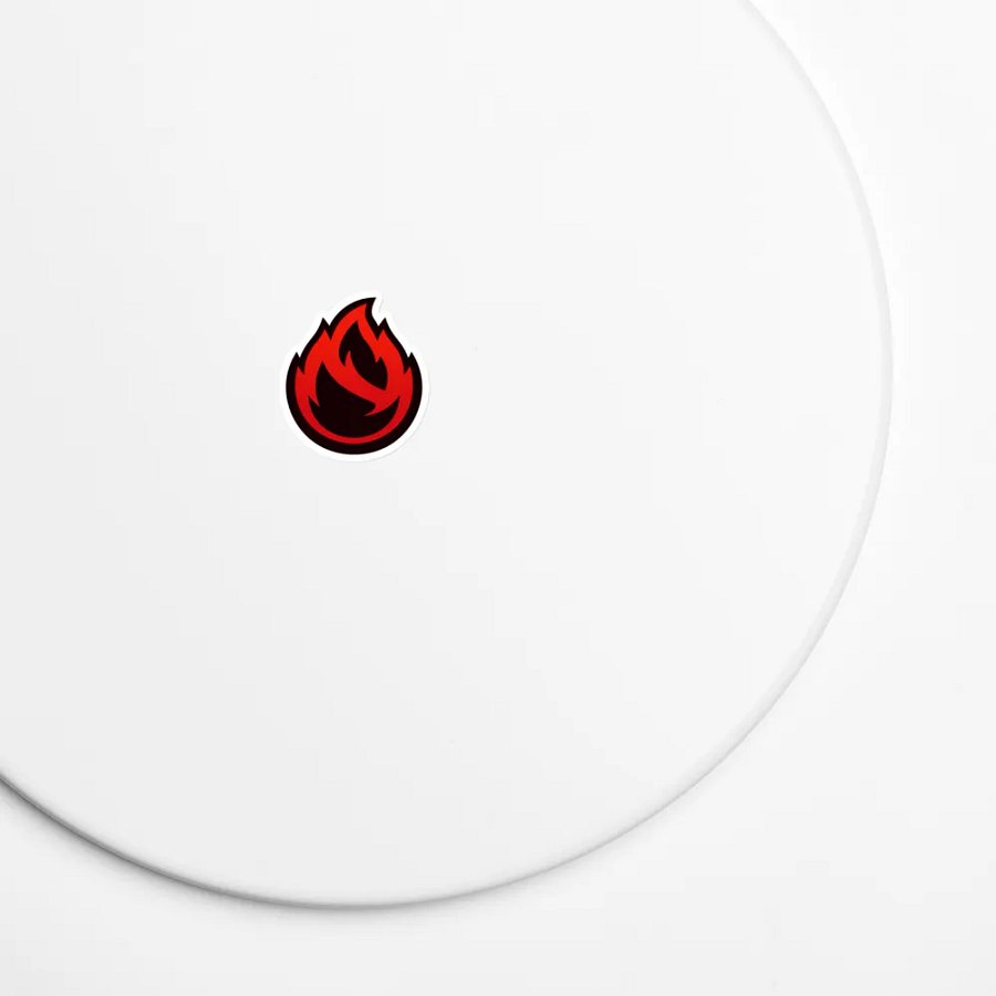 Flame Magnet product image (7)