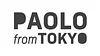 Paolo fromTOKYO Shop