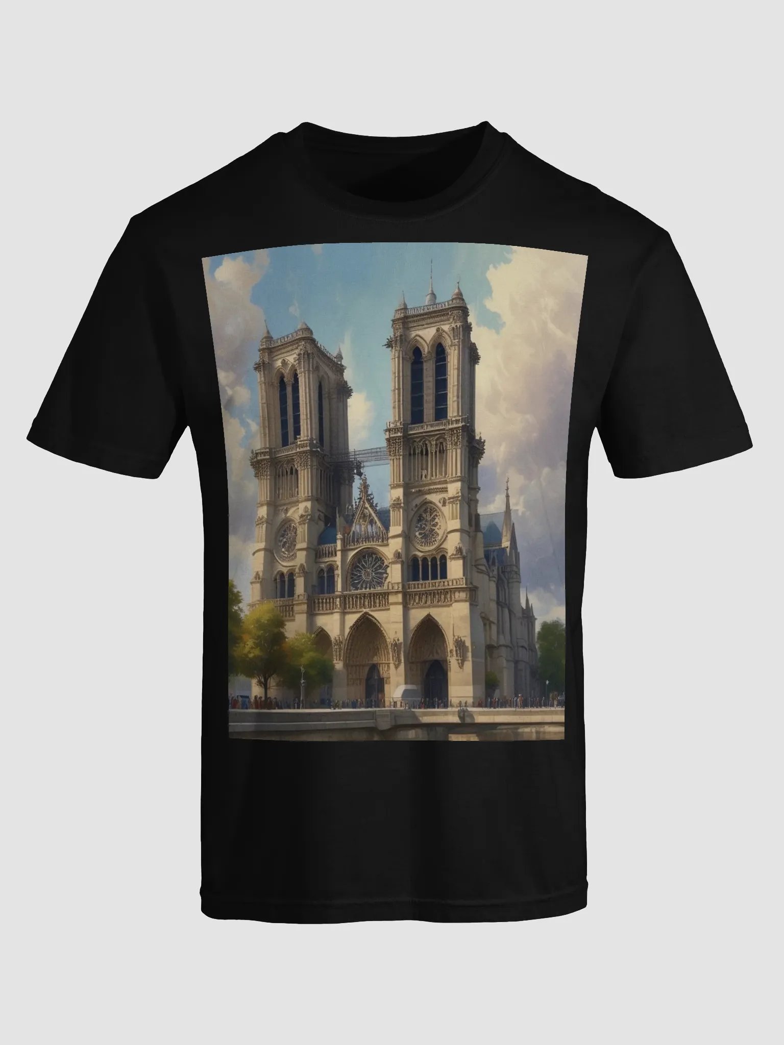 notre dame de paris product image (29)