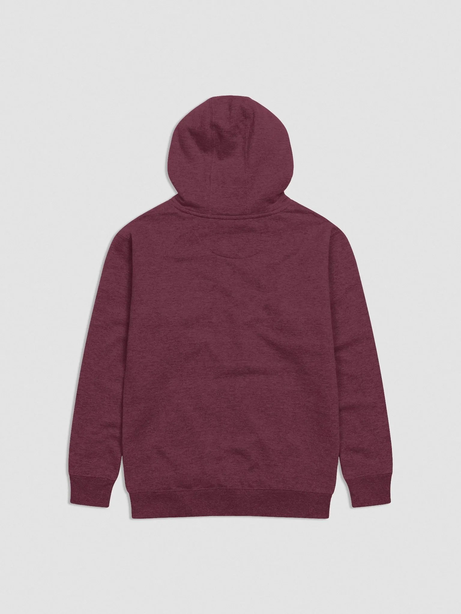 s u k u i n a g e //H O O D I E product image (2)