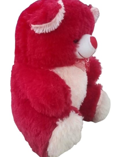 TEDDY BEAR product image (2)