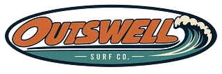 OutSwell