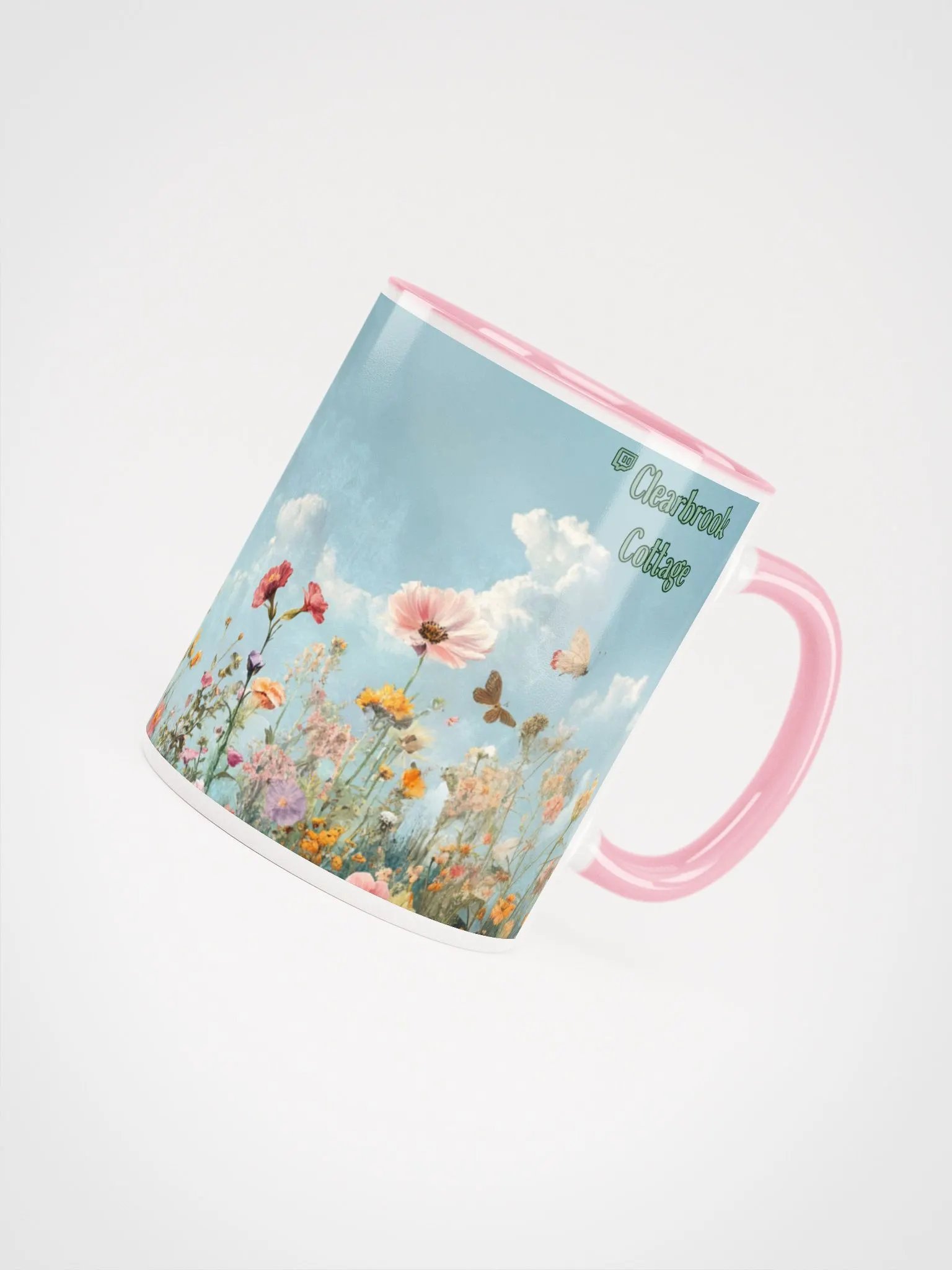 Meadow Mug product image (4)