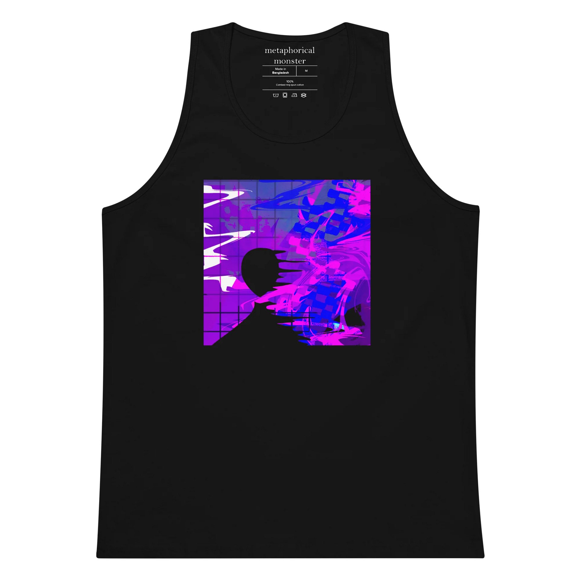 eye.tank product image (1)