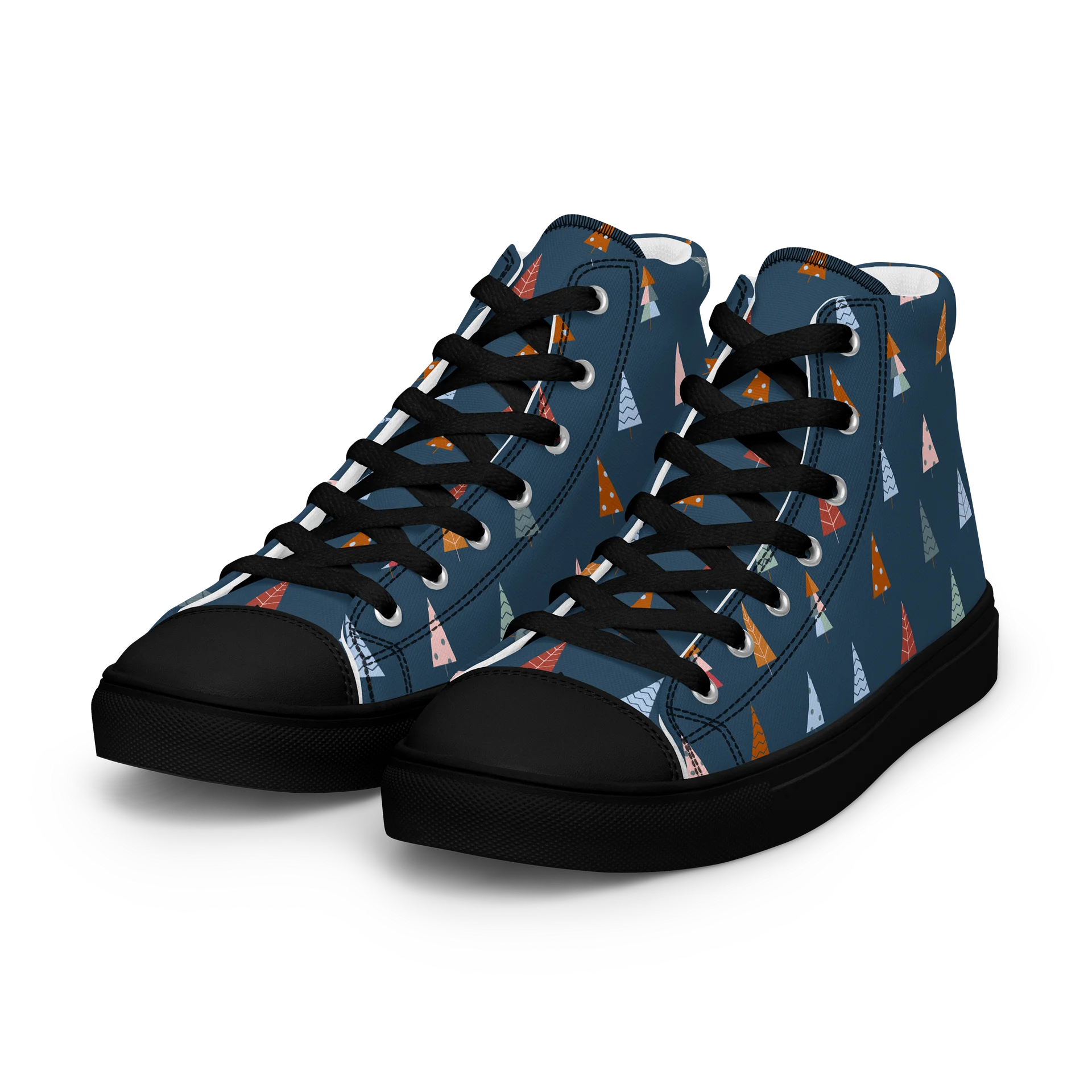 Catharex - Zephir product image (6)