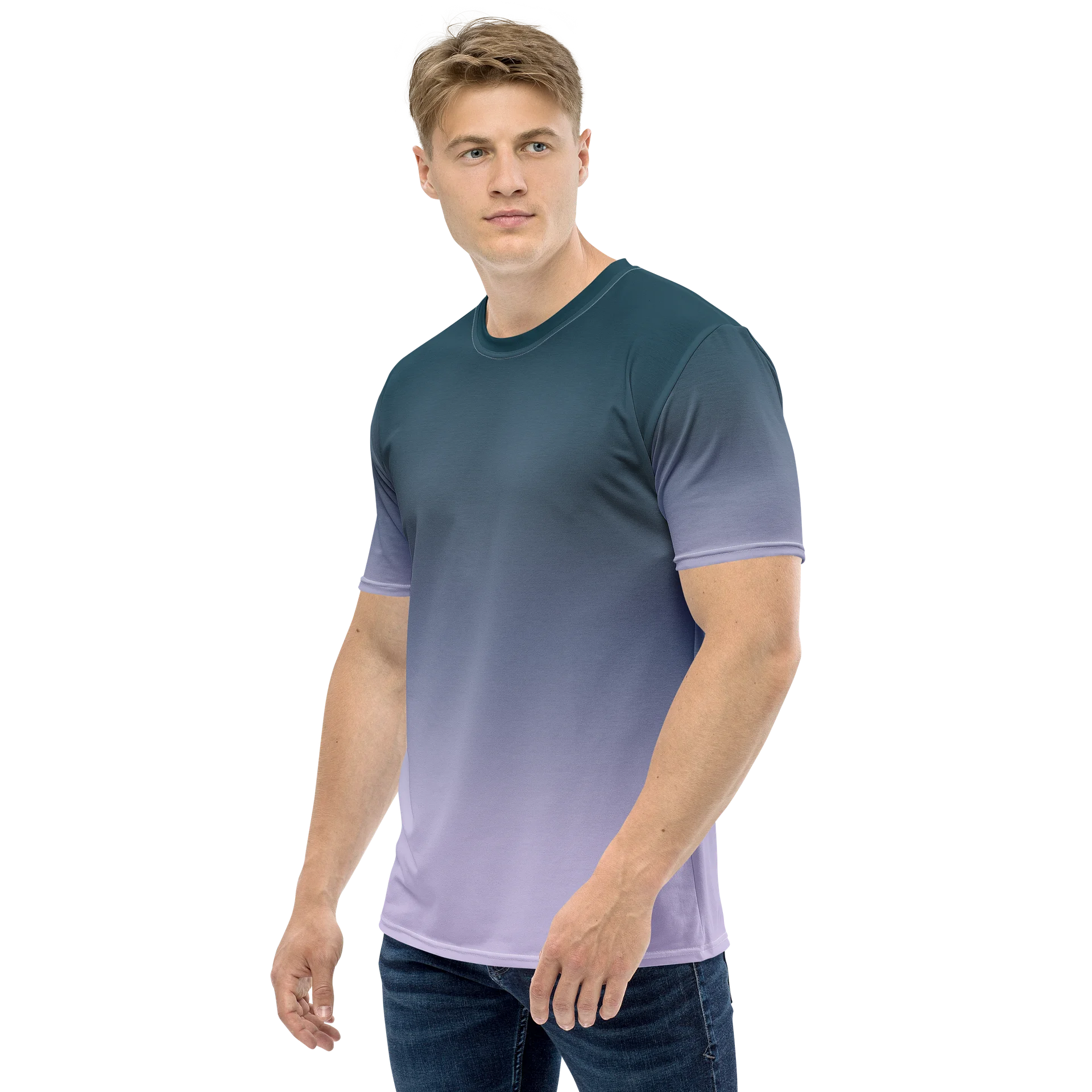 Catharex - Xelmoro product image (3)