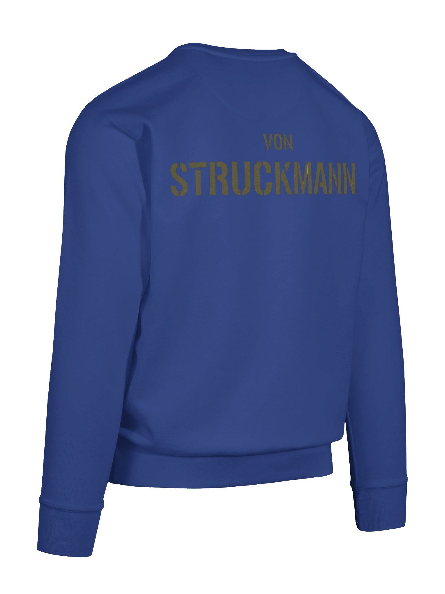 VON STRUCKMANN product image (8)