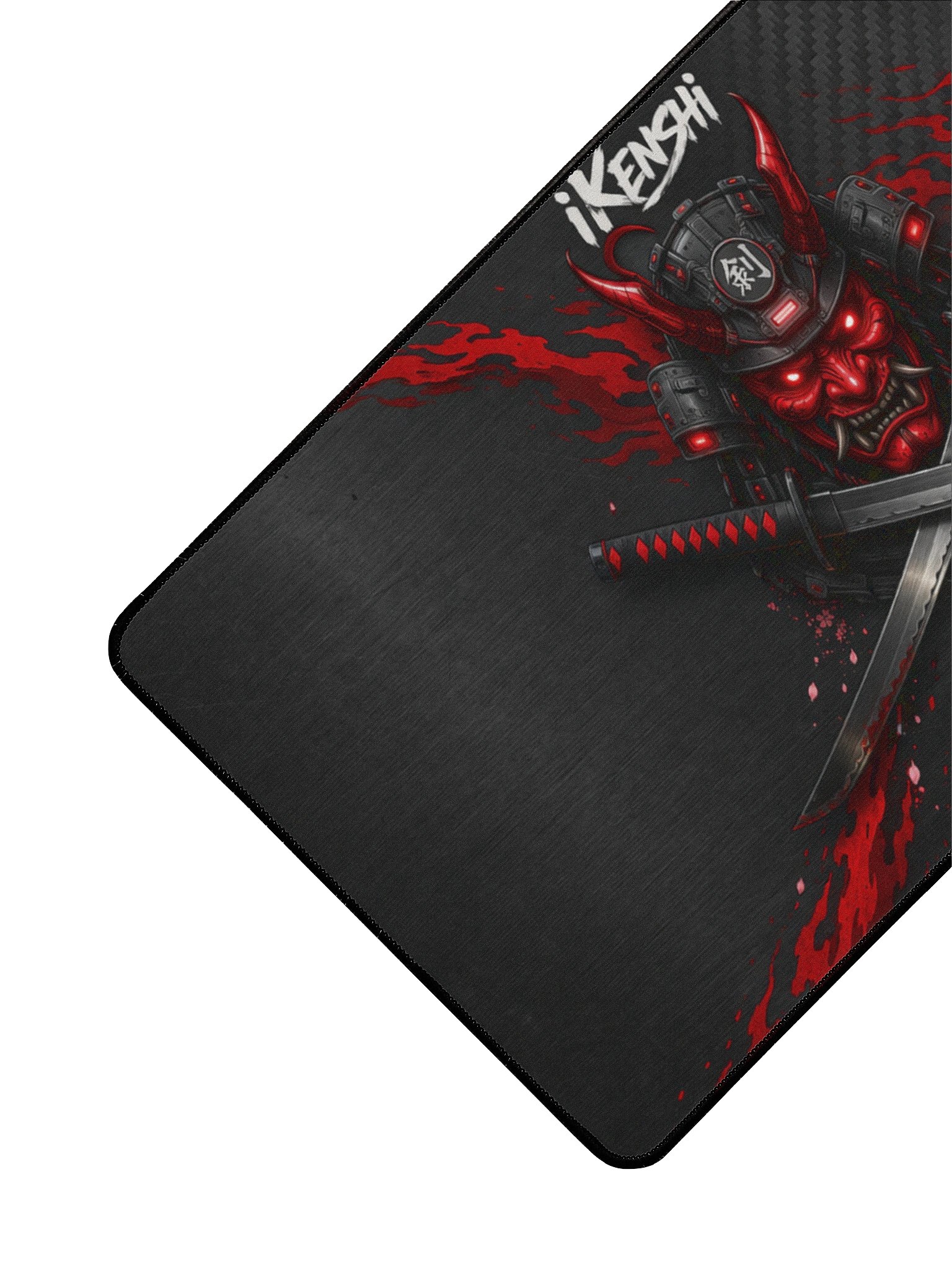 ONI WAR DESK MAT product image (3)